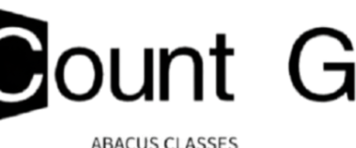 Count G Logo